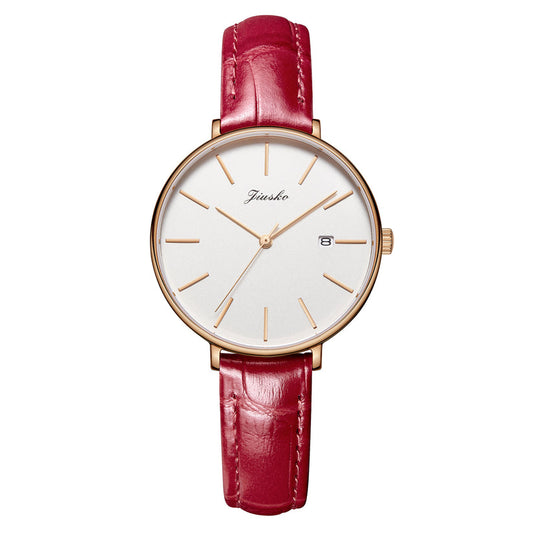 Aurelle Sport Luxe