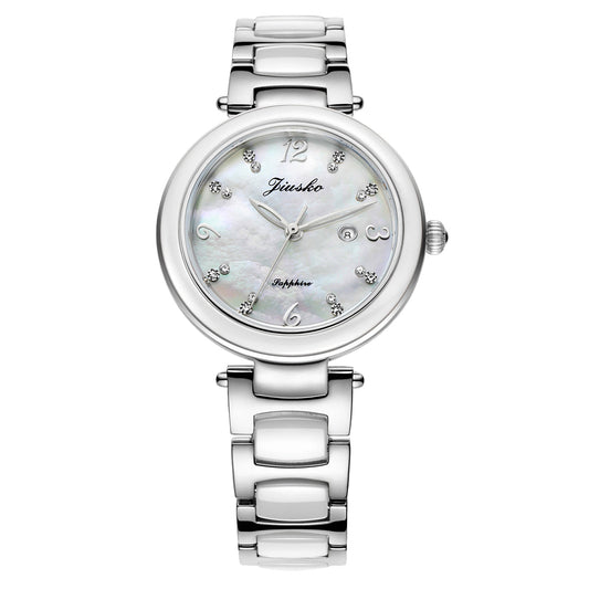 Affordable Swiss Watches for Women: 2026 Buyer's Guide