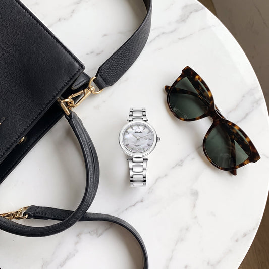 Swiss Movement vs Swiss Made: What You're Actually Paying For