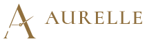 Aurelle Watches