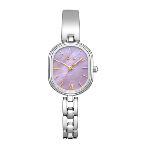 Aurelle Lilas