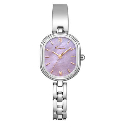 Aurelle Lilas